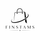 Store logo