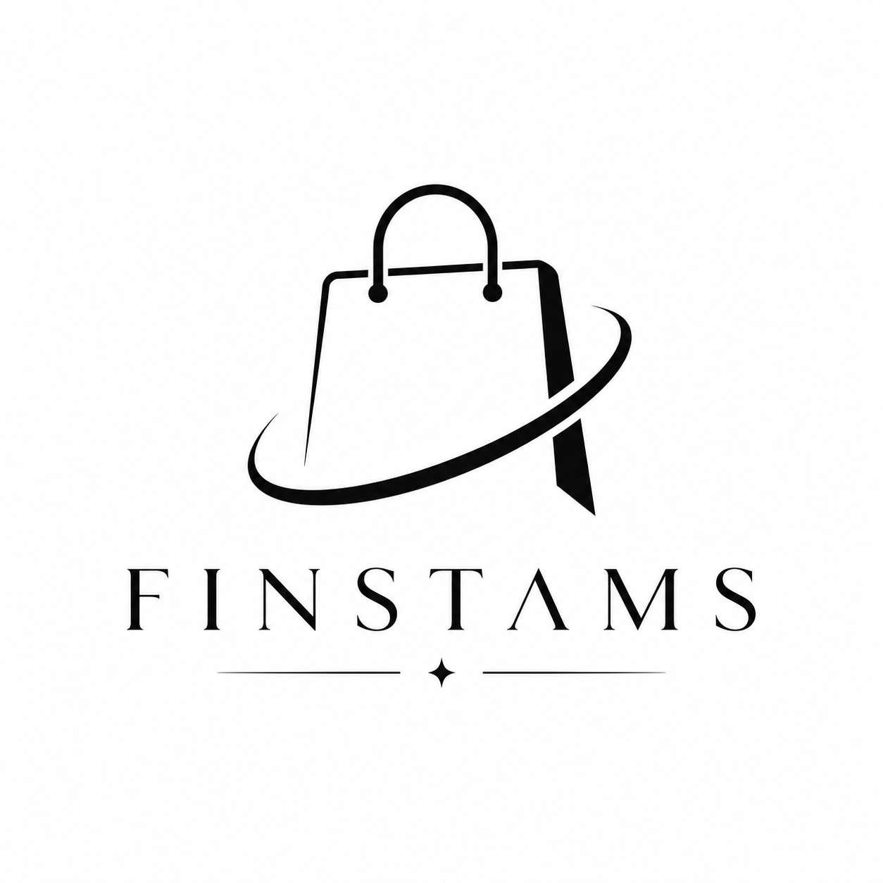 My Store